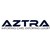 AZTRA logo