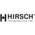 HIRSCH The Bracelet logo