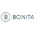 Bonita Groep logo