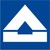 HOCHTIEF logo