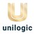 Unilogic logo