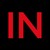 TheIndustry.fashion logo