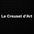 Le Creuset d'Art logo