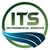 ITS Environmental Services, Inc. logo