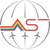 Aviation Services S.p.A. logo