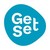 Get Set UK logo