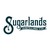 Sugarlands Distilling Company logo