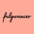 Fulgurances logo