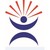 Cargo Secure Ltd logo