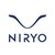 Niryo logo