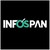 Infospan Inc logo