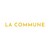 La Commune Immobilier logo