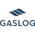 GasLog Ltd. logo