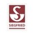 Laboratorios Siegfried Colombia logo
