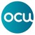 OCU logo