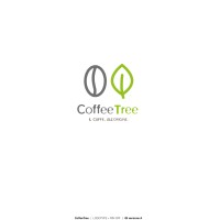 CoffeeTree Ltd logo