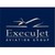 Bird ExecuJet Airport Services Pvt Ltd logo