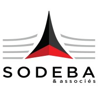Sodeba & Associés logo