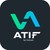 ATIF logo