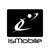isMobile logo