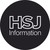 HSJ Information logo