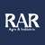 RAR Agro & Indústria logo