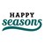 HappySeasons logo