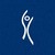 Hospital São Carlos logo