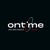 Ontime Logistics logo