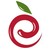 La Fruitière du Val Evel logo