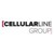 Cellularline Group logo