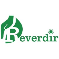 REVERDIR logo