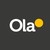 Logo di Ola Mayorista de Turismo