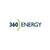 360Energy logo