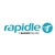 Rapidle by Bakeronline logo