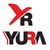 Yura Corporation logo