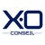 XO CONSEIL logo