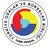 Logotipo de TOBB Üniversiteli Gençlik Oluşumu