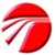 TRANSAR EXPRESS, S.L. logo
