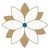 MAISON LASSAGNE logo
