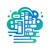 OWSera InfoTech Pvt Ltd logo