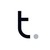 Theodo Data & AI logo