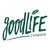 Goodlife Company logo