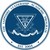 Sapphire Leadership Academic Program logo