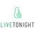 LiveTonight logo