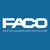 FACO S.p.A. logo