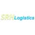SRH Logistics Radoslaw Holubowicz logo