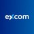 Grupo EXCOM logo