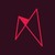 Médiane Event & Travel logo