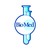 Bioiatriki Healthcare Group logo